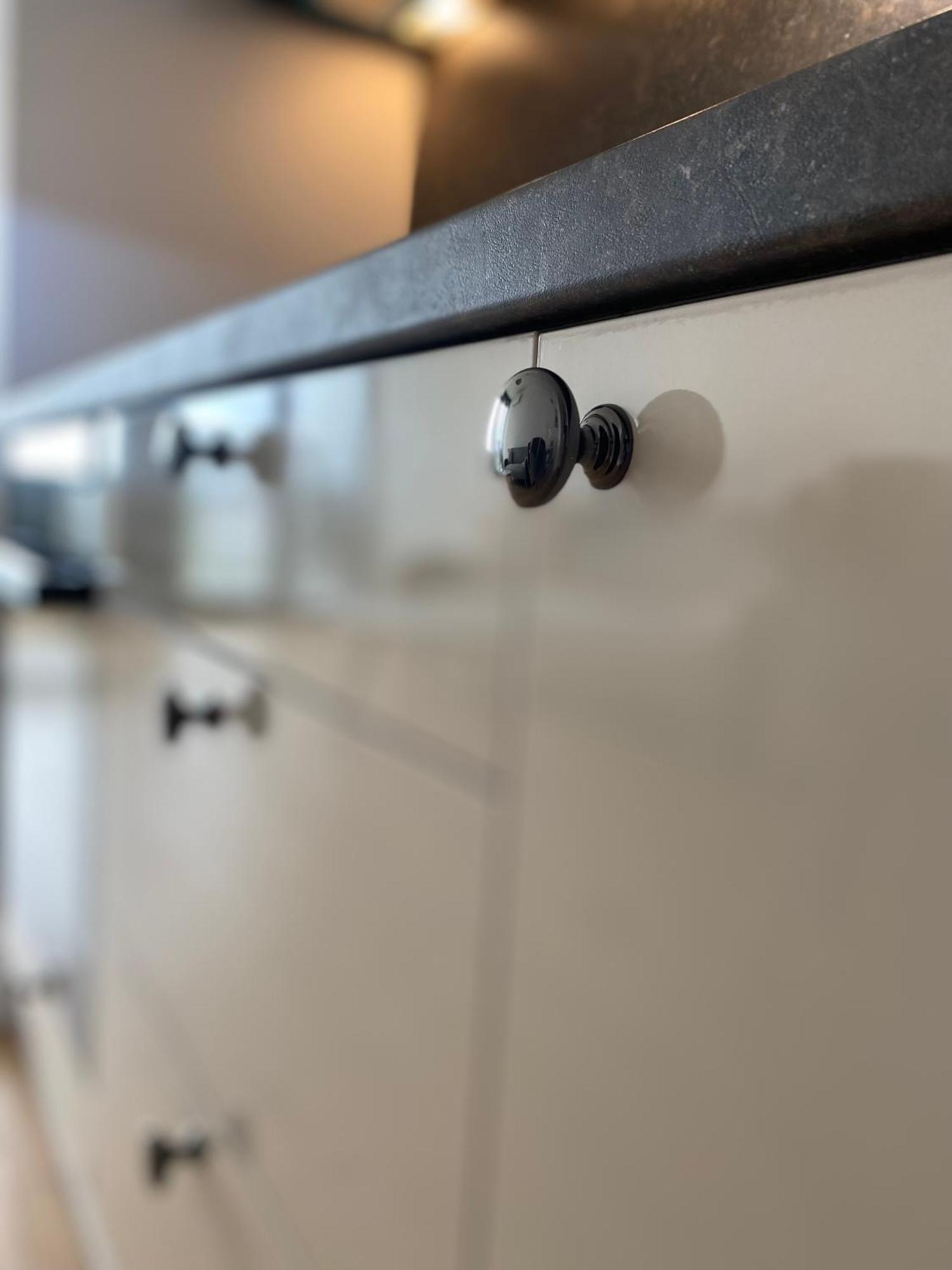 Mycampus Unwe Studentski Mountain Views Modern Kitchen Equipment โซเฟีย ภายนอก รูปภาพ