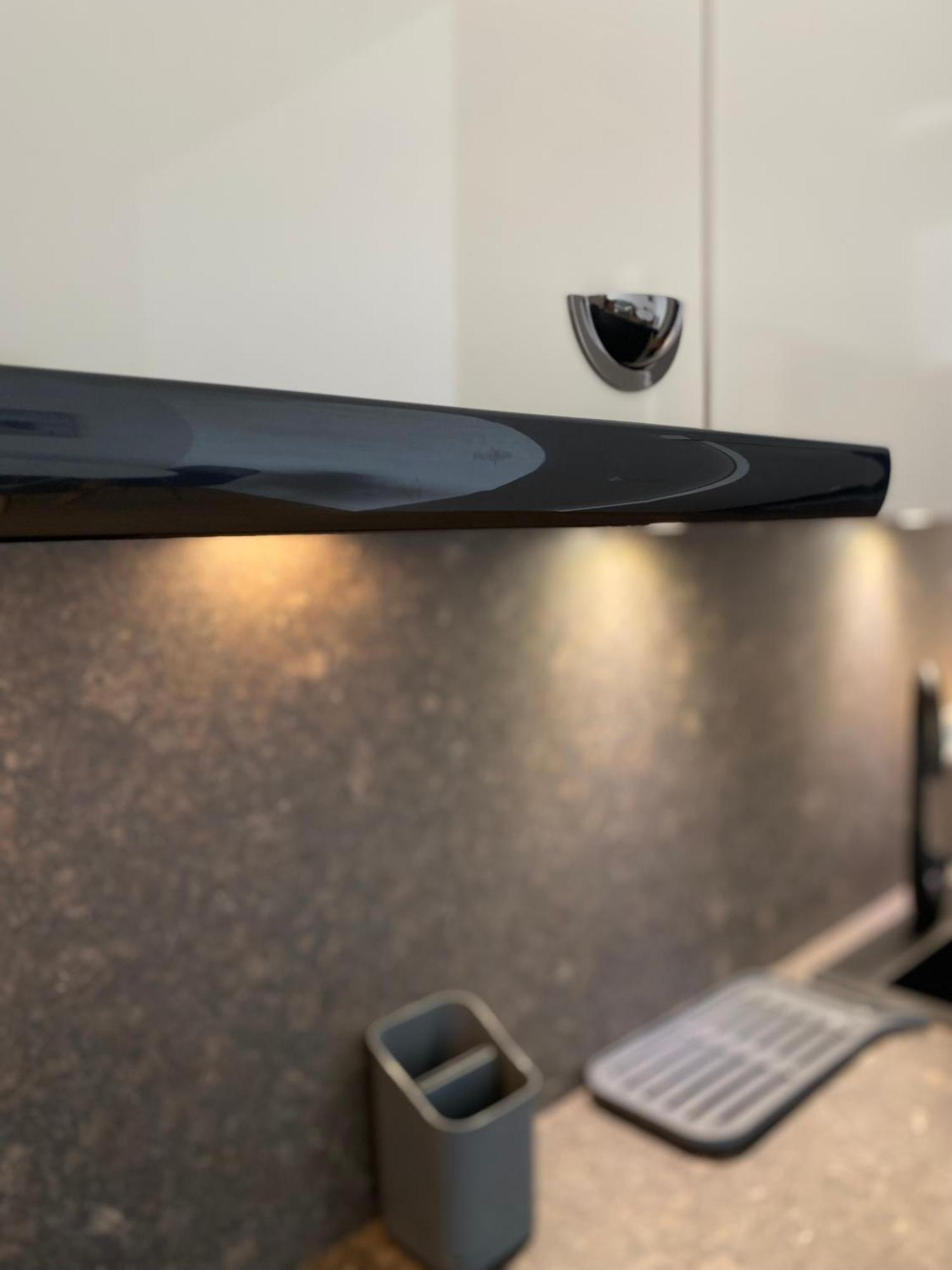 Mycampus Unwe Studentski Mountain Views Modern Kitchen Equipment โซเฟีย ภายนอก รูปภาพ
