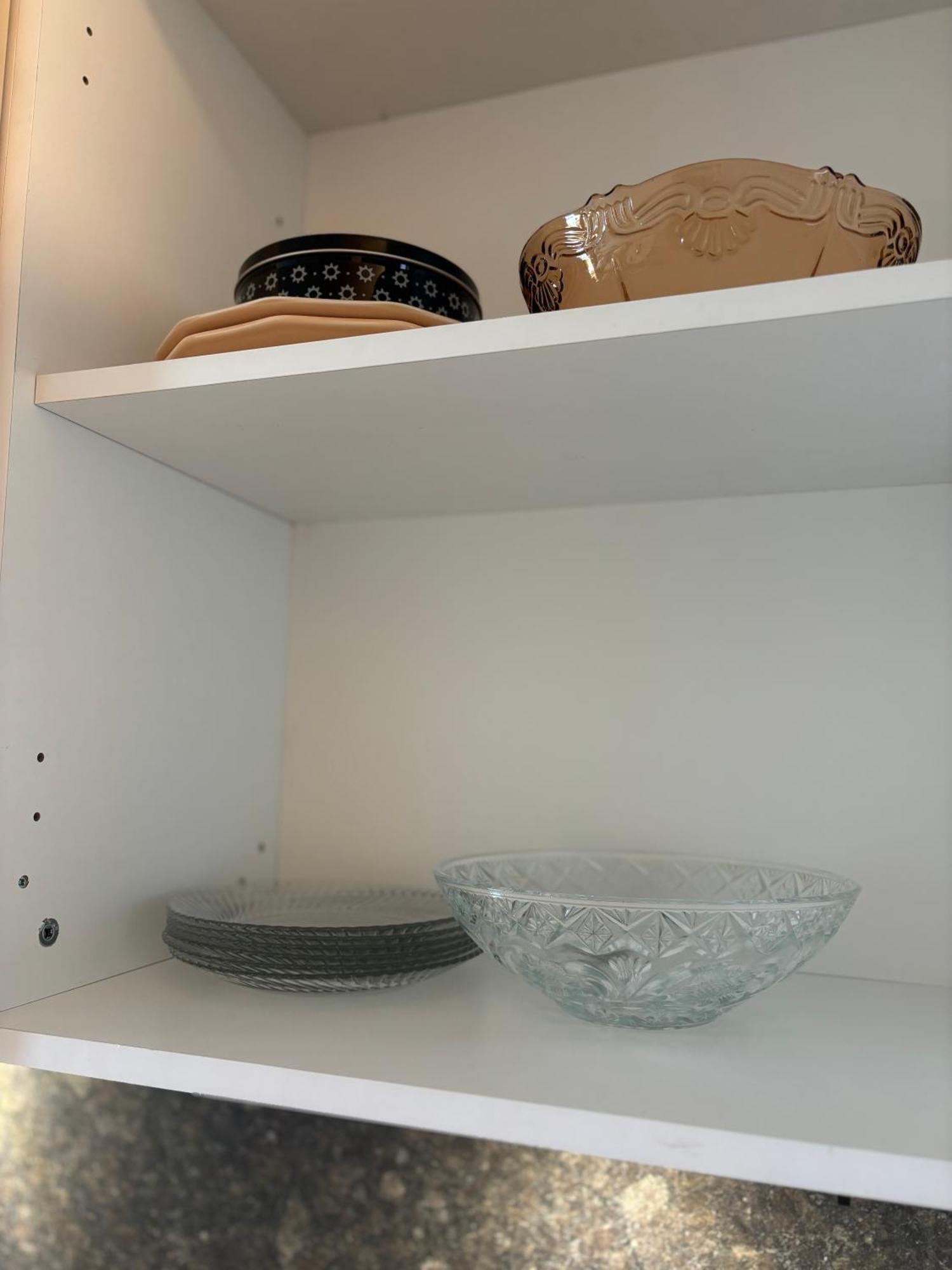 Mycampus Unwe Studentski Mountain Views Modern Kitchen Equipment โซเฟีย ภายนอก รูปภาพ