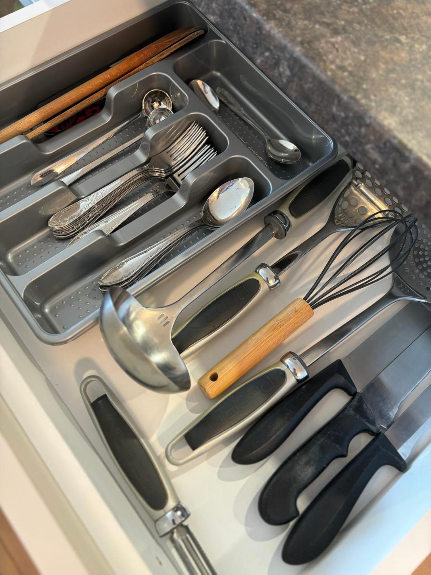 Mycampus Unwe Studentski Mountain Views Modern Kitchen Equipment โซเฟีย ภายนอก รูปภาพ