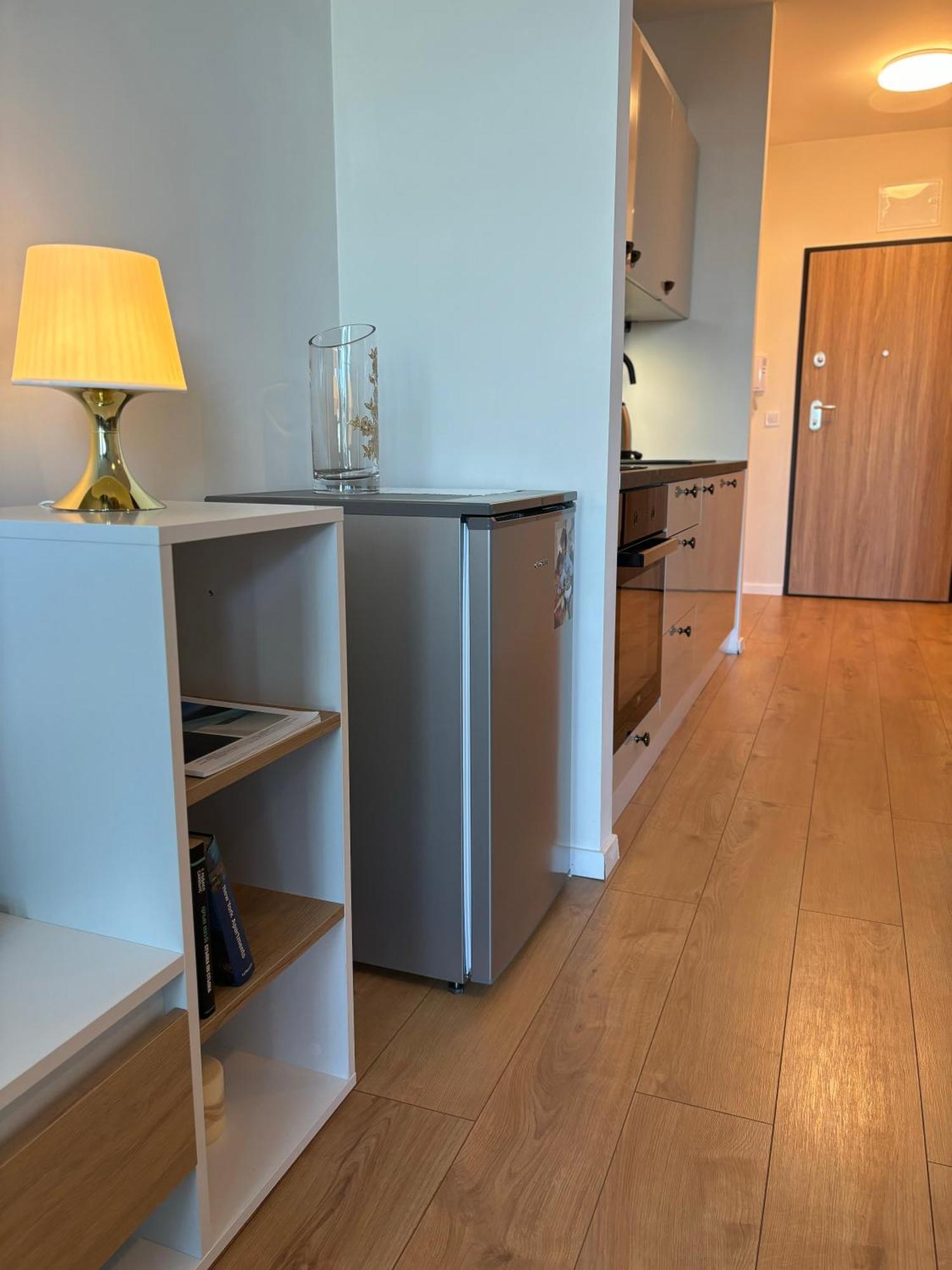 Mycampus Unwe Studentski Mountain Views Modern Kitchen Equipment โซเฟีย ภายนอก รูปภาพ